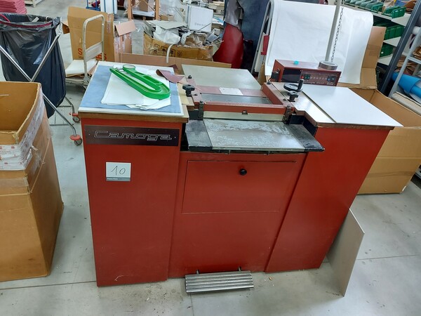 Varie grafica e stampa in vendita