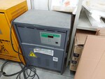 Immagine 8 - Carrello elevatore elettrico - Lotto 34 (Asta 7341)