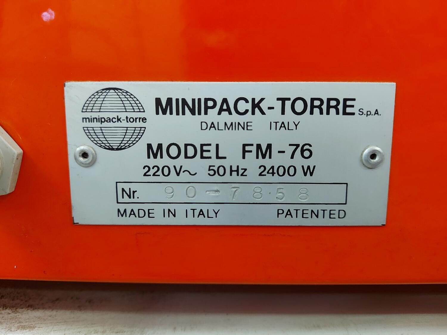 Temco Marine Tubo Termorretráctil 3:1 Adhesivo Con Revestimi | Meses - Foto 11