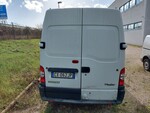 Immagine 4 - Autocarro Renault Master dci120 - Lotto 45 (Asta 7341)