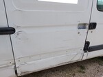 Immagine 5 - Autocarro Renault Master dci120 - Lotto 45 (Asta 7341)
