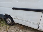 Immagine 6 - Autocarro Renault Master dci120 - Lotto 45 (Asta 7341)