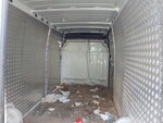 Immagine 7 - Autocarro Renault Master dci120 - Lotto 45 (Asta 7341)