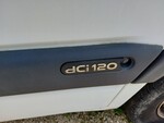 Immagine 8 - Autocarro Renault Master dci120 - Lotto 45 (Asta 7341)