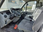 Immagine 9 - Autocarro Renault Master dci120 - Lotto 45 (Asta 7341)