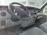 Immagine 11 - Autocarro Renault Master dci120 - Lotto 45 (Asta 7341)