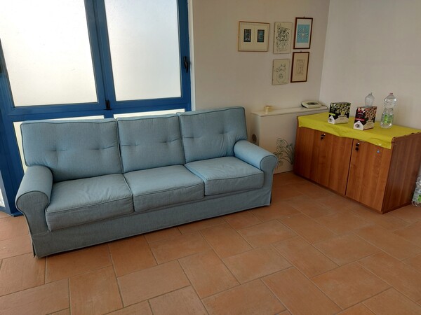 47#7341 Arredi ed attrezzatura ufficio in vendita - foto 12