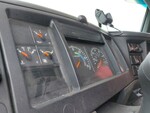 Immagine 6 - Autocarro Volvo FL6 180 - Lotto 26 (Asta 7342)