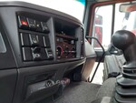 Immagine 7 - Autocarro Volvo FL6 180 - Lotto 26 (Asta 7342)