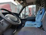 Image 7 - Iveco Daily 35C15A truck - Lot 27 (Auction 7342)