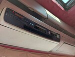 Immagine 12 - Trattore stradale Scania R500 - Lotto 31 (Asta 7342)