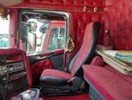 Immagine 13 - Trattore stradale Scania R500 - Lotto 31 (Asta 7342)