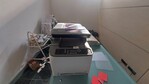 Immagine 13 - Arredi ed attezzatura da ufficio - Lotto 1 (Asta 7345)