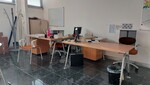 Immagine 15 - Arredi ed attezzatura da ufficio - Lotto 1 (Asta 7345)