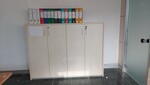 Immagine 21 - Arredi ed attezzatura da ufficio - Lotto 1 (Asta 7345)