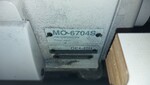 Image 9 - Juki and Pfaff sewing machines - Lot 10 (Auction 7345)