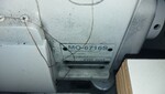 Image 11 - Juki and Pfaff sewing machines - Lot 10 (Auction 7345)