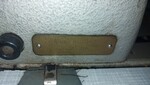 Image 13 - Juki and Pfaff sewing machines - Lot 10 (Auction 7345)