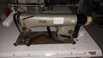 Image 16 - Juki and Pfaff sewing machines - Lot 10 (Auction 7345)