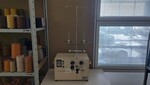 Image 18 - Juki and Pfaff sewing machines - Lot 10 (Auction 7345)