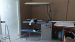 Image 20 - Juki and Pfaff sewing machines - Lot 10 (Auction 7345)