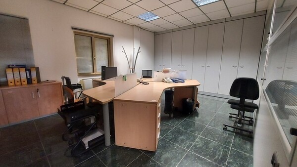 3#7345 Arredi ed attezzatura da ufficio e stampe in vendita - foto 7