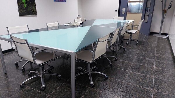 3#7345 Arredi ed attezzatura da ufficio e stampe in vendita - foto 16
