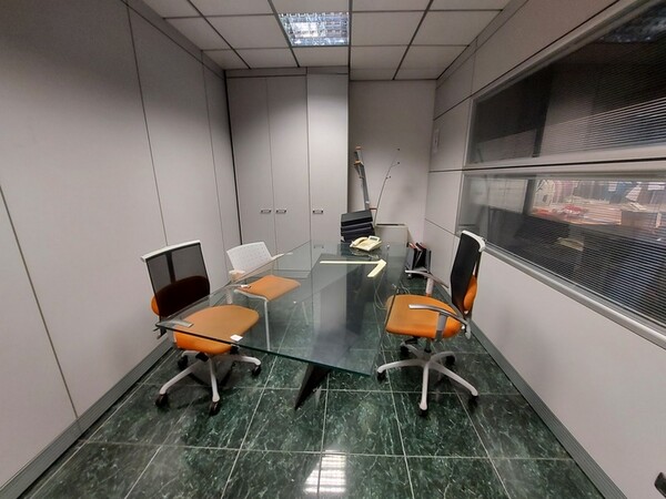 3#7345 Arredi ed attezzatura da ufficio e stampe in vendita - foto 24
