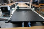 Image 7 - Lectra automatic cutting machine - Lot 52 (Auction 73451)