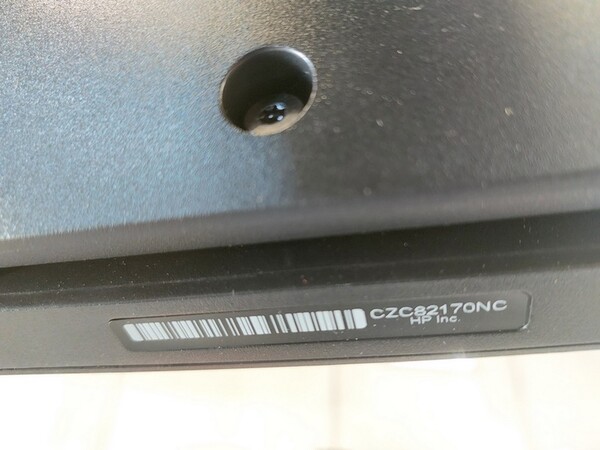 1#7347 Apparecchiature informatiche e telefoniche in vendita - foto 9