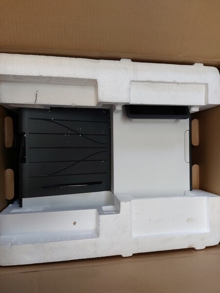 1#7347 Apparecchiature informatiche e telefoniche in vendita - foto 10