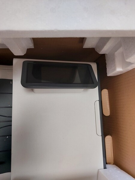 1#7347 Apparecchiature informatiche e telefoniche in vendita - foto 11