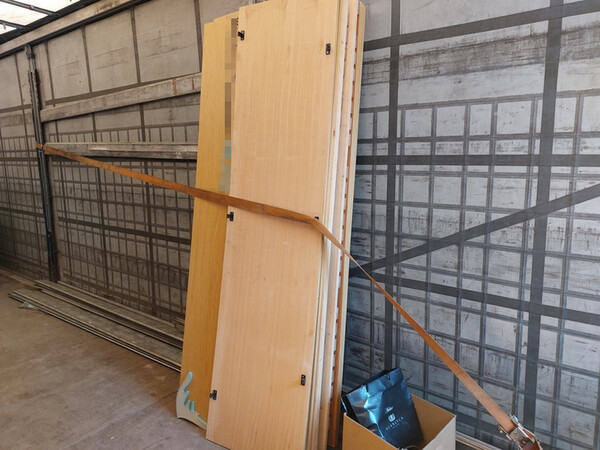 2#7347 Arredi ambulatorio medico in vendita - foto 2