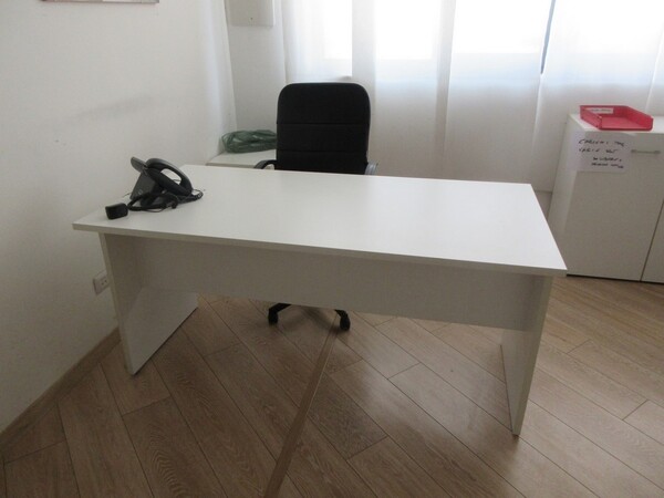 1#7349 Arredamento da ufficio in vendita - foto 6