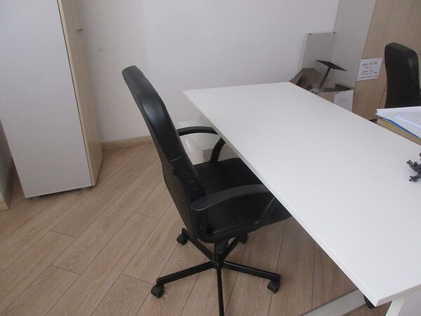 1#7349 Arredamento da ufficio in vendita - foto 9