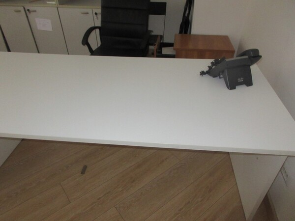 1#7349 Arredamento da ufficio in vendita - foto 13