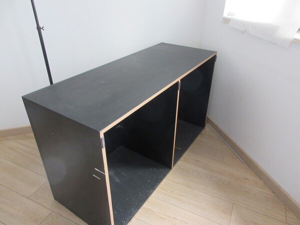 1#7349 Arredamento da ufficio in vendita - foto 19