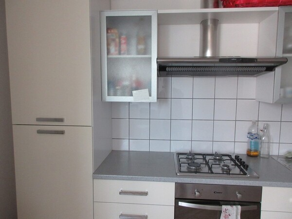 1#7349 Arredamento da ufficio in vendita - foto 21