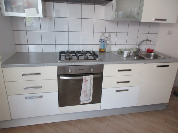 1#7349 Arredamento da ufficio in vendita - foto 23