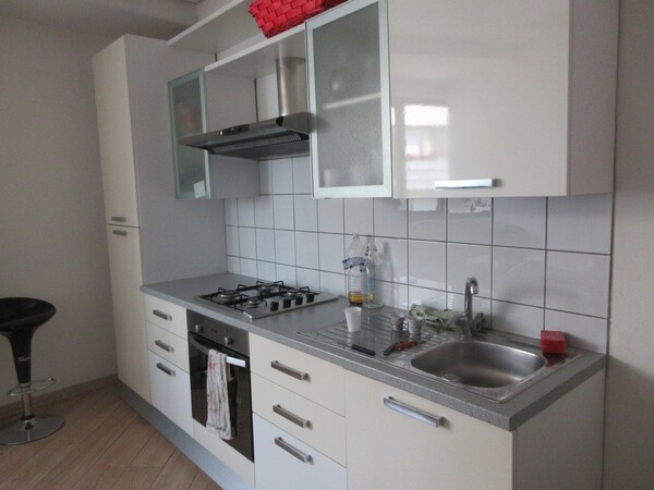 1#7349 Arredamento da ufficio in vendita - foto 24
