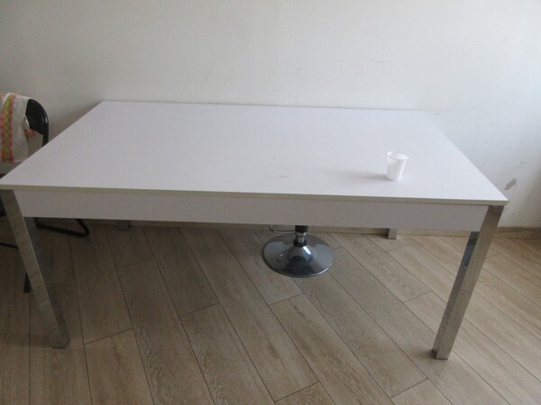 1#7349 Arredamento da ufficio in vendita - foto 25