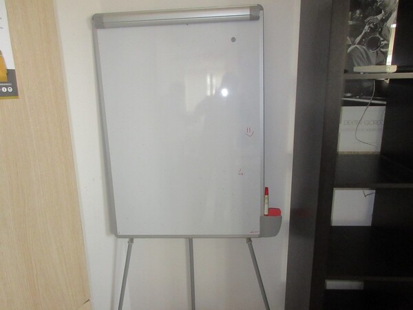 1#7349 Arredamento da ufficio in vendita - foto 29