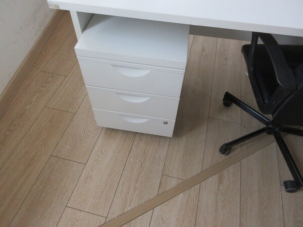 1#7349 Arredamento da ufficio in vendita - foto 32