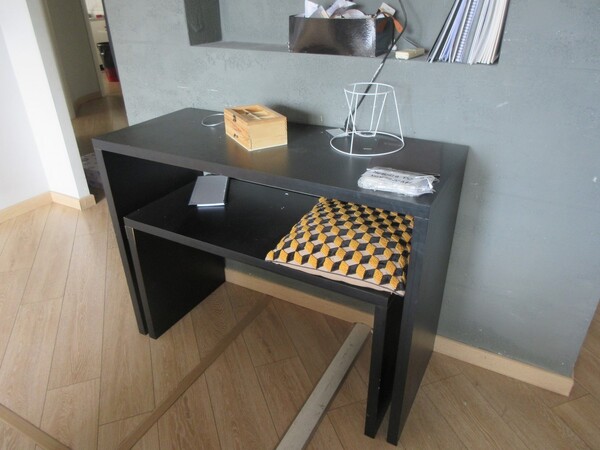 1#7349 Arredamento da ufficio in vendita - foto 44