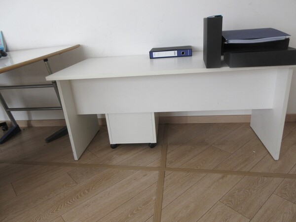 1#7349 Arredamento da ufficio in vendita - foto 46