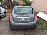 Immagine 4 - Autovettura Lancia Ypsilon - Lotto 2 (Asta 7350)