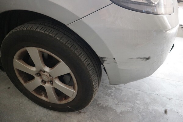 4#73560 Autovettura Hyundai Santafe in vendita - foto 9