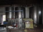 Immagine 5 - Linea di imbottigliamento vini e attrezzature correlate - Lotto 10 (Asta 7360)