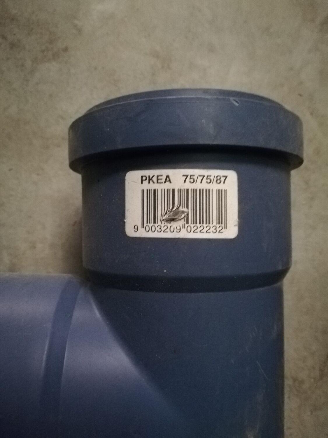 Tondo In Policarbonato Trasparente - Materie Plastiche | Parma Plastics Srl - Foto 6