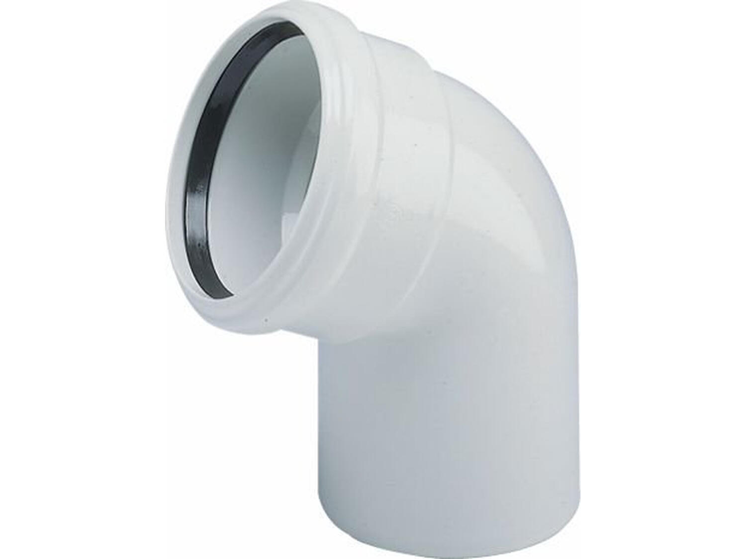 Raccordi Sferici Zincati Per Irrigatori Agricoli - Foto 11